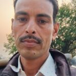 Mukesh Godara