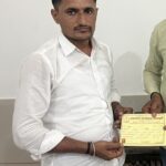 HARIRAM sukhram