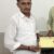 HARIRAM sukhram